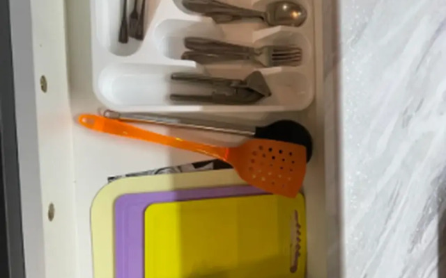 Квартира на Гагарина 92 к1/2