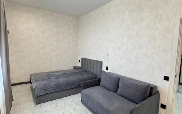 Квартира Евпатория на Симферопольской Улице 2Х