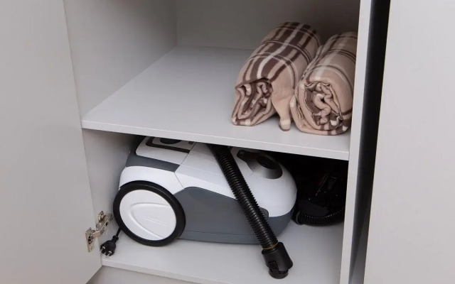 s vidom na more 4Kayf Residence №34  Apartments