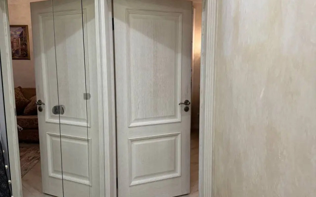 Квартира Уютная у м. Каширская