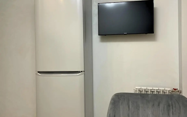 Квартира Уютная квартира в центре Сочи