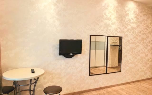 Квартира АрендАпартмент Орджоникидзе 2