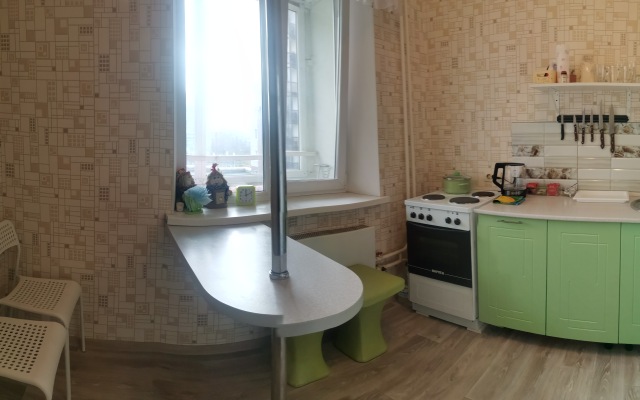 Апартаменты аппартаменты на Мичурина