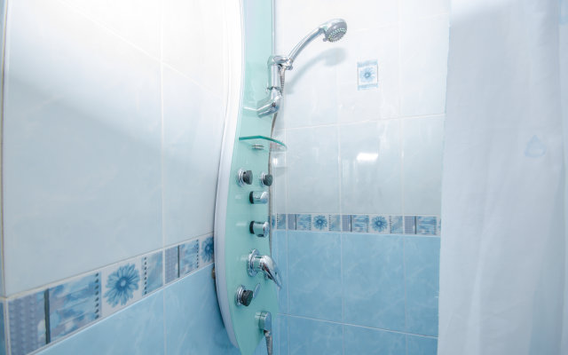 Karina Guest house