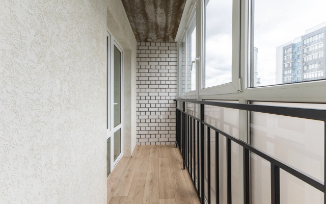 Апартаменты Престиж