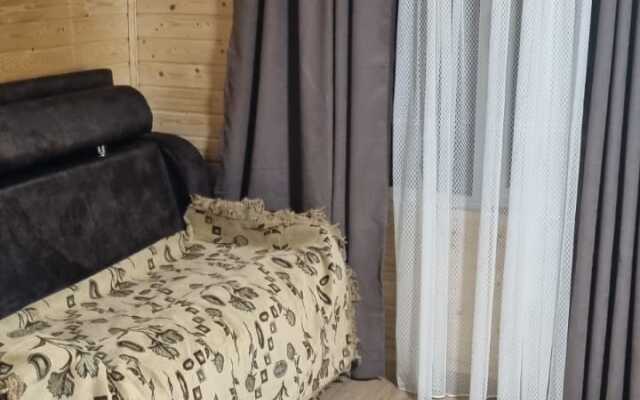 Kareta Guest House