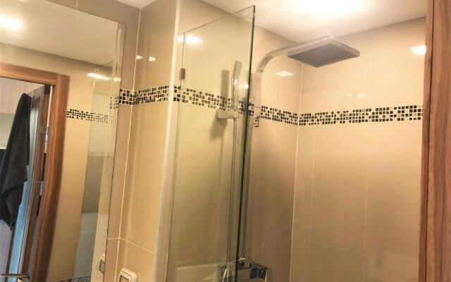 GSR - Laguna Beach Resort 2Apartments