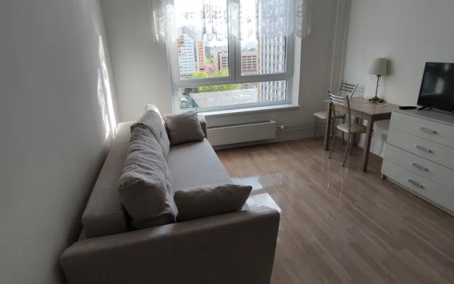 Квартира уютная квартира у метро