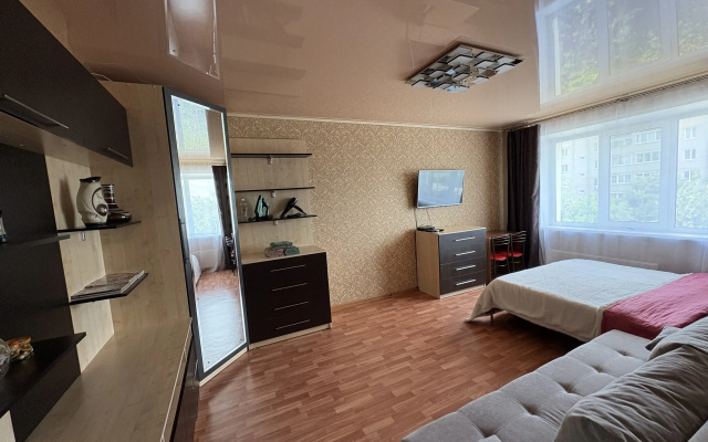 Квартира Комфортная
