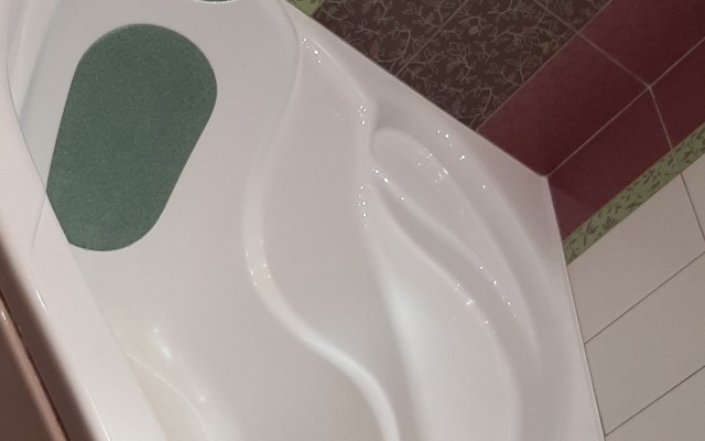 Апартаменты Уютное Жилье Пархоменко 17