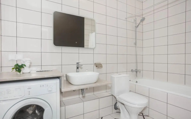 Студия Этажидейли на Азина 22/7