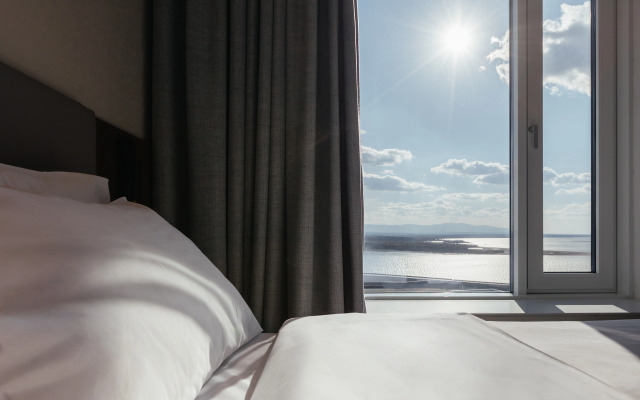 Hotel RUMA