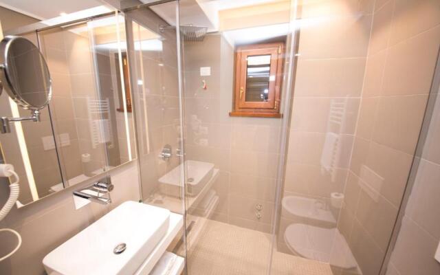 Hotel Theatro