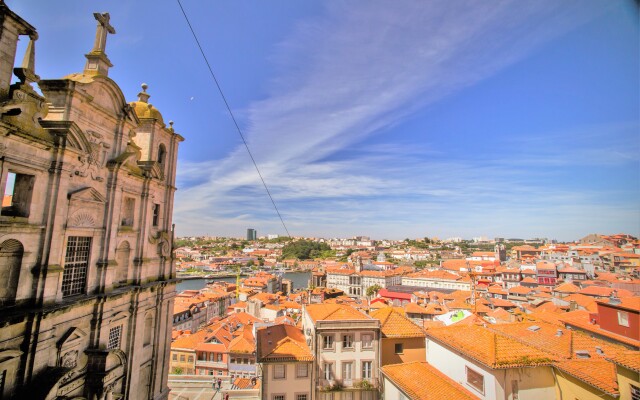 Porto And Douro Best Views By Porto City Hosts Apartments