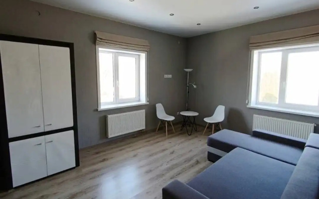 Частный дом на компанию гостей Курорт Пионерский