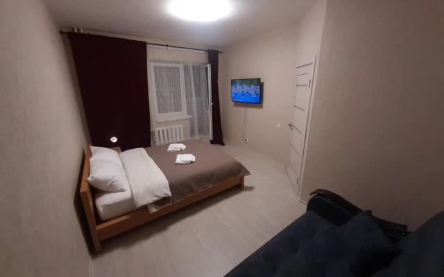 Квартира Посуточно