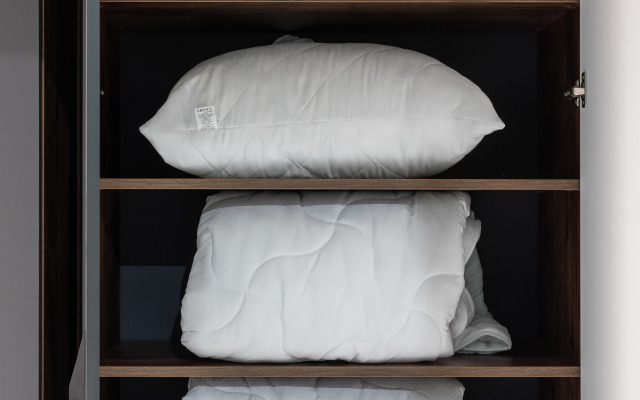 Апартаменты Apart39 Лазурный берег в Зеленоградске