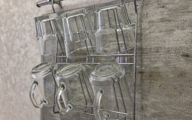 Апартаменты Место под солнцем 4