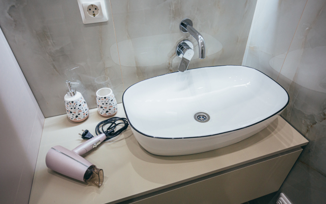 Квартира ARISTOCRAT HOUSE