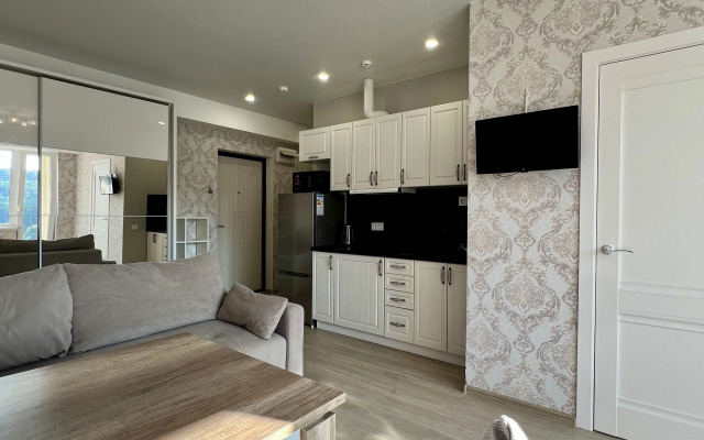 Karavella Portugalii Flat