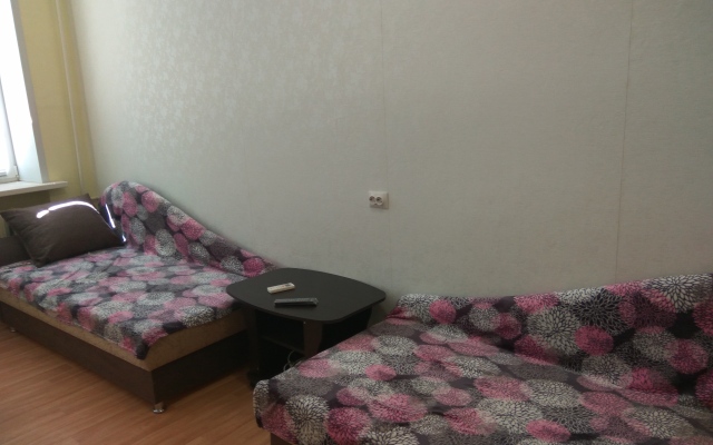 Апартаменты Номера Комнаты