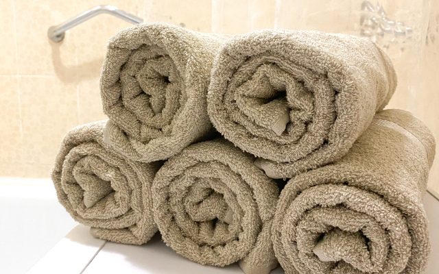 Квартира Уютная 1-я Фурманова 16