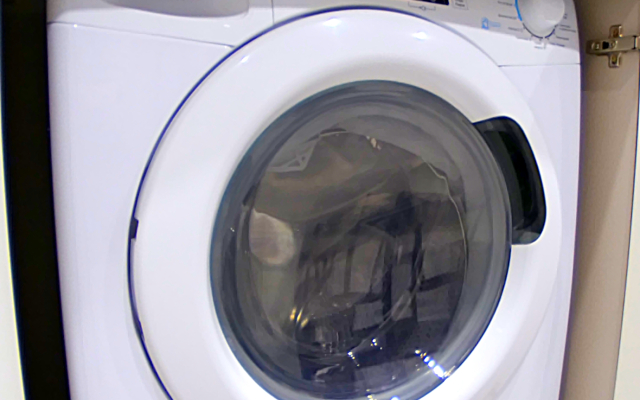 Апартаменты 4 на 2ой Лежневской Улице 18