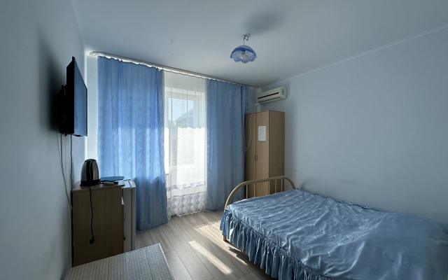 MALAHIT Guest House