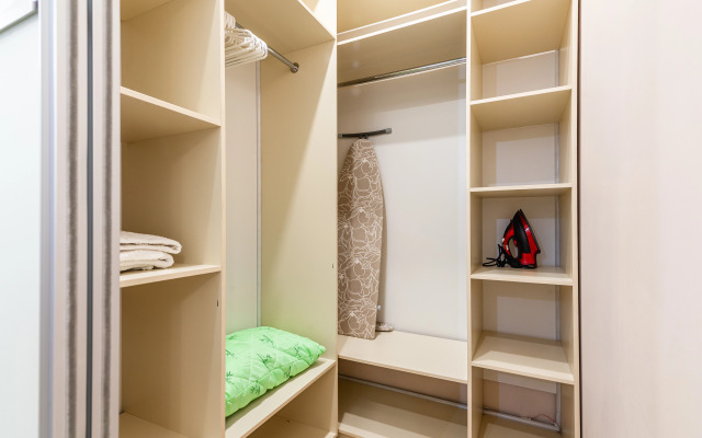 Studia Bubble Gum komfort stil v centre (171) Apartment