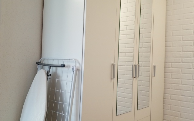 Königapart Apartment