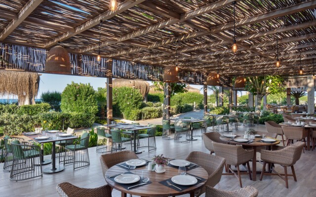 Ela Excellence Resort Belek