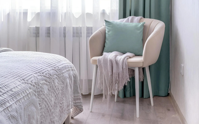 Квартира По Маяковского