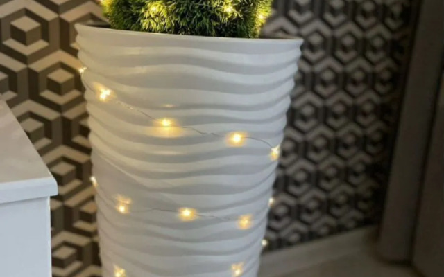 Квартира на Беговой улице 223/4