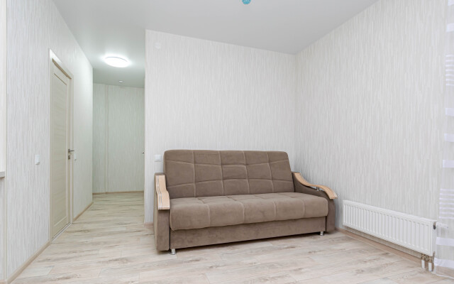Uyutny Dom Na Malkova 12 Flat