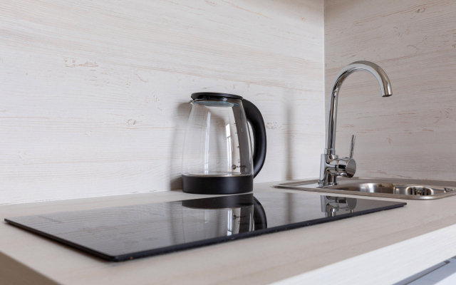 Apartamenty Mentor (1)