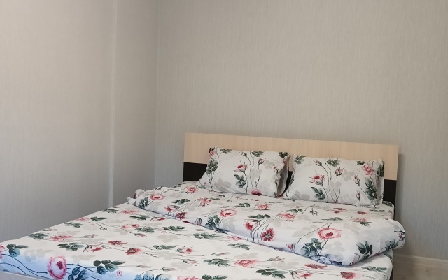 Квартира Просторная 2хкомнатная в ж/к Настроение