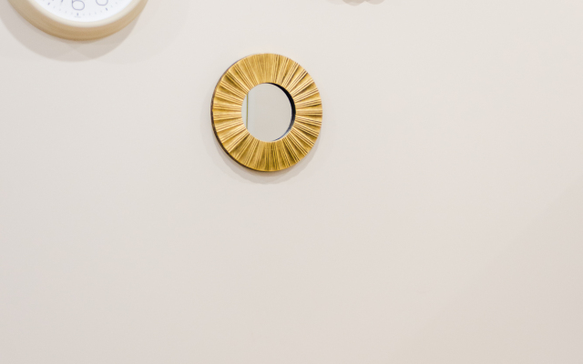 Апартаменты Вернадского 41/1