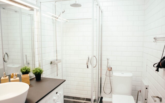 More Siriusa Flat 20