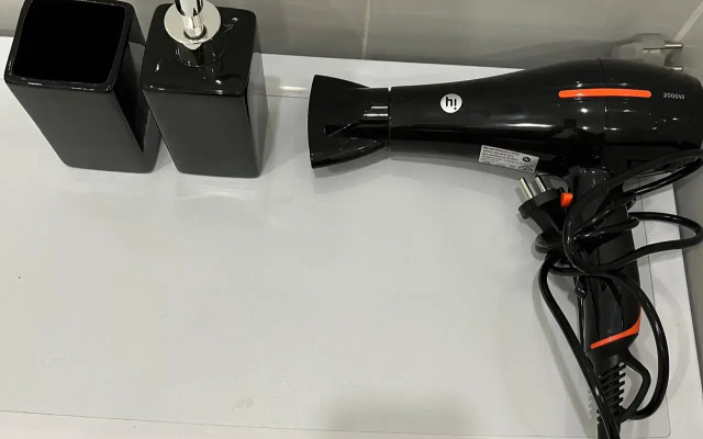 Квартира DаiIyRent-NN Апартаменты в Нижнем Новгороде