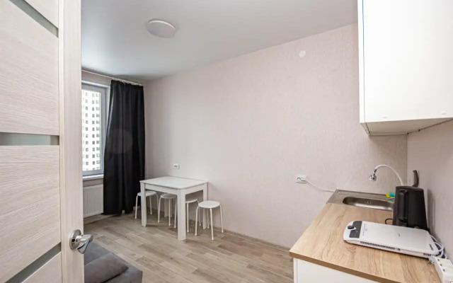 Апартаменты Уютные возле Гаи