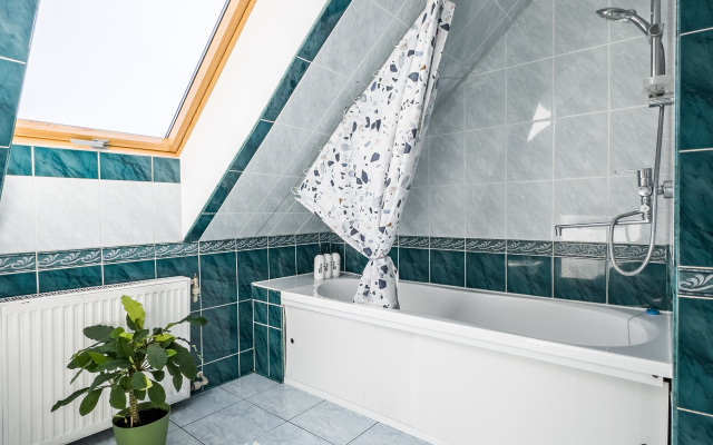 Lovelyhome39 U Zooparka Oberdorf
