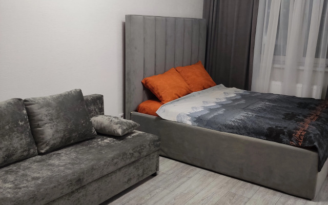 Квартира Вишневая Горка