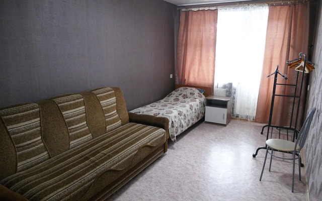 Arzamas, Ul. 50 Let Vlksm, D. 38 Apartments
