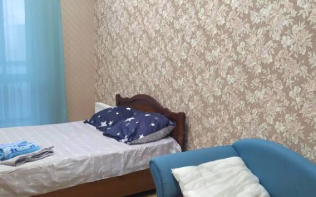 Апартаменты Достоевского улица, 57