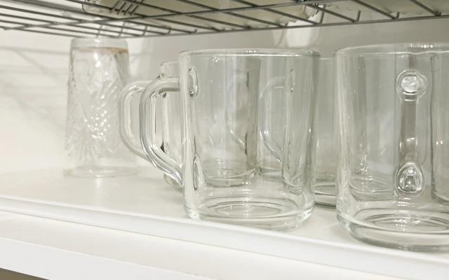 Квартира Уютная 3 мин от метро Кантемировская