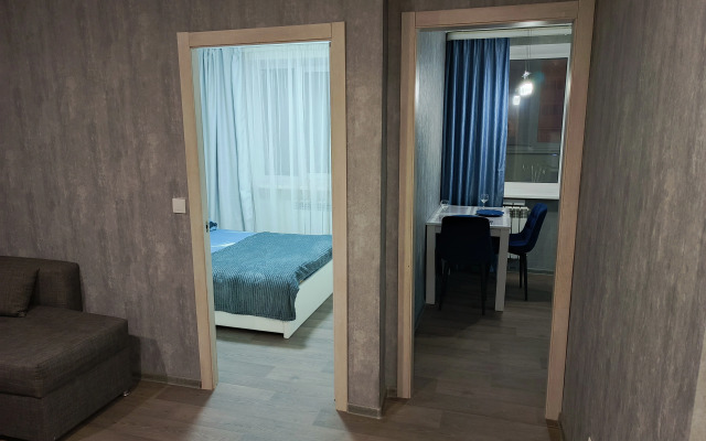 Квартира Уютная в ЖК Ближняя Веселовка