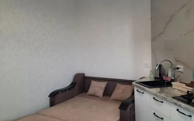 Квартира в ЖК Pоccийcкий