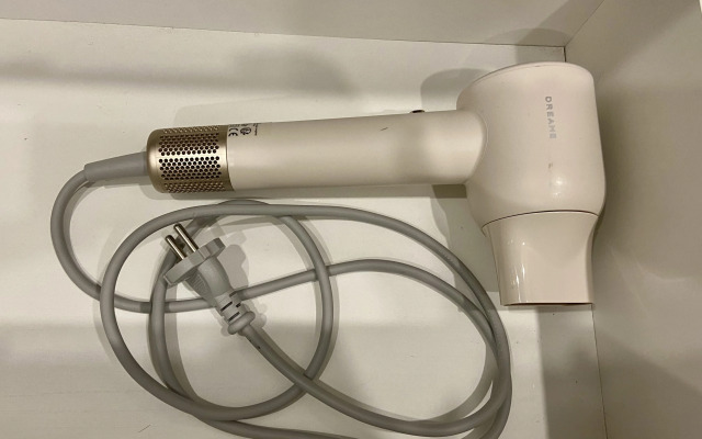 Апартаменты в Современном Жилом Комплексе Сердце Сибири