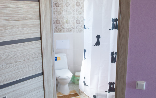 Dolce Vita Guest House