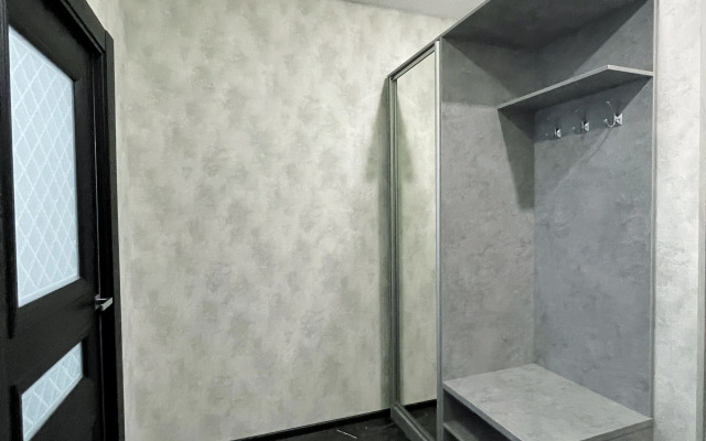 Квартира 1 комнатная на Тимирязева